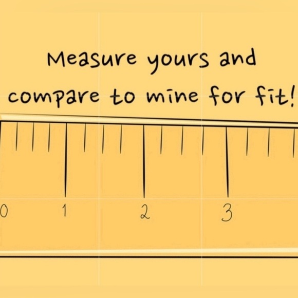 Delta Pro Weight T Shirt Size L Humane Society Life is Better with Cats Top VTG - Picture 11 of 11